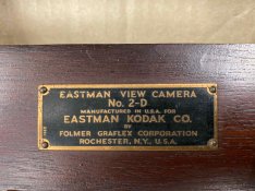 Eastman Kodak 8x10.jpg