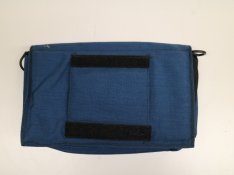 PortaBrace_Pouch.1.jpeg