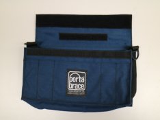 PortaBrace_Pouch.jpeg