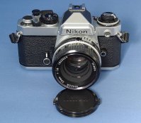 Nikon FE.JPG