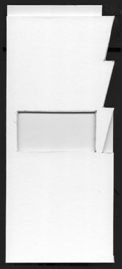 4x5 Proof Printer.jpg