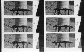 4x5 Proof Printer Test.jpg
