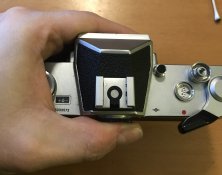 D9782BF4-1E09-4ADD-B8F9-7B1B75351E66.jpeg D9782BF4-1E09-4ADD-B8F9-7B1B75351E66.jpeg