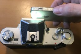 BF51309F-CD82-4D55-9D5D-B067EF956A0C.jpeg BF51309F-CD82-4D55-9D5D-B067EF956A0C.jpeg