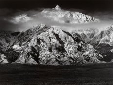 CA_OwensValley_BLM_AnselAdams_01.jpg