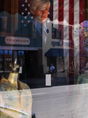 IMG_1577 Store Window.jpg