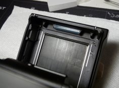 teflon in film back.JPG