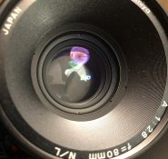 mamiya8028NL.jpeg