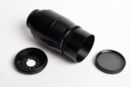 1280px-BennyTrapp_Imagon_1.jpg