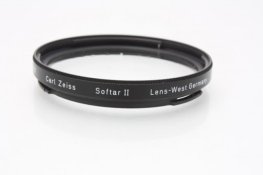softar filter.jpg