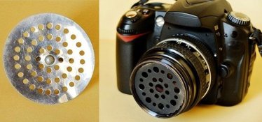 turn-sink-strainer-into-soft-focus-camera-lens-filter.1280x600.jpg