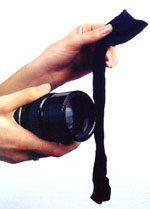 stocking filter.jpg