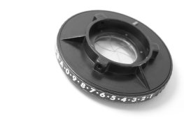 thumbscrew-socket.jpg