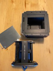 A166A166.jpg A166A166.jpg