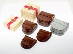 KHB_7391 (Medium).jpg