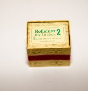 KHB_7408 (Medium).jpg