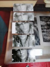 Ilford 500E teststrips.jpg