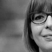 TRI-X-box-speed-crop.jpg