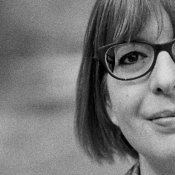 TRI-X-+3-crop.jpg