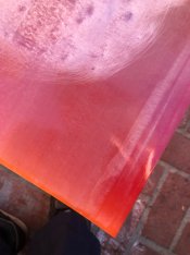 IMG_5463.jpeg