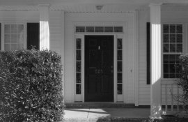 Front porch.jpg