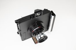 4x5_65mmWideCamera-5.jpg