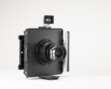 4x5_65mmWideCamera-4.jpg