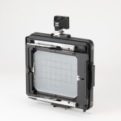 4x5_65mmWideCamera-3.jpg