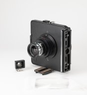 4x5_65mmWideCamera.jpg