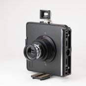 4x5_65mmWideCamera-2.jpg