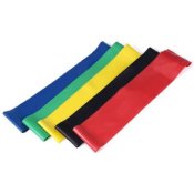 elastic-band-latex-free.jpg