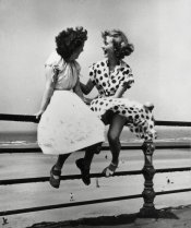 blackpool by bert hardy.jpg