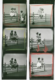 blackpool-vacation-bert-hardy.jpg