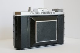 Kershaw_Peregrine_II_02.jpg