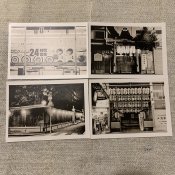 Fujibro examples.jpg