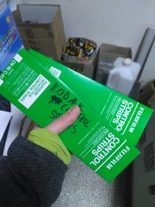 IMG_20210125_160512.jpg