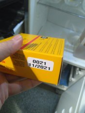 IMG_20210125_160756.jpg