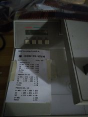 IMG_20210125_202409.jpg