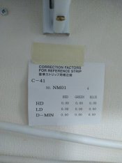 IMG_20210125_202700.jpg