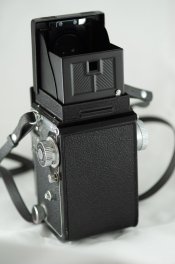CC1_3718.jpg CC1_3718.jpg