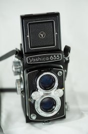 CC1_3716.jpg CC1_3716.jpg