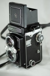 CC1_3717.jpg CC1_3717.jpg