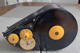 P1000892 crop web.jpg