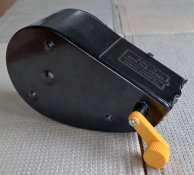 P1000893 crop web.jpg