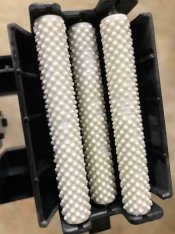 Noritrsu dimpled crossover roller.jpg