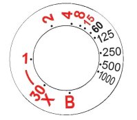 zorkidial1.jpg