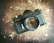s-l1600 (7).jpg