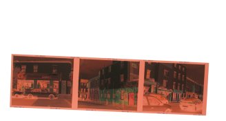 12--c41-negs.jpg