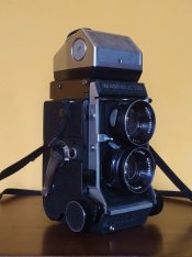 IMG_20201029_1219032.jpg