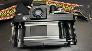 139496958_3598168073603980_171351718387265284_n (1).jpg